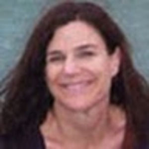 Meet your Posher, Shana